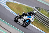 estoril;event-digital-images;motorbikes;no-limits;peter-wileman-photography;portugal;trackday;trackday-digital-images